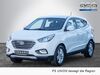 Hyundai ix35 juetrichau