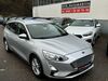 Ford Focus grafenhausen