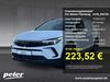 Opel Grandland (X) hornburg
