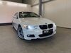 BMW 325 suedergellersen