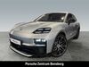 Porsche Macan biedershausen
