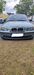 BMW 316 nieder-hilbersheim