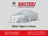 Citroen SpaceTourer krauchenwies