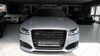 Audi S8 fredersdorf-vogelsdorf