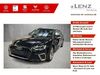Audi A4 Neckargerach