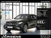 Mercedes-Benz GLC 450 goergeshausen