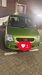 Opel Agila meinborn