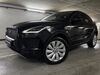 Jaguar E-Pace Kirchheim an der Weinstraße