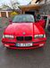 BMW 328 geisenfeld