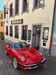 Alfa Romeo Spider Enzklösterle