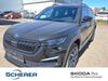 Skoda Kodiaq rabenau