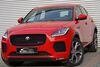 Jaguar E-Pace bl|nordrhein-westfalen