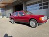 Mercedes-Benz 190 obergriesbach