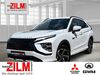 Mitsubishi Eclipse Cross zempow