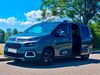 Citroen Berlingo geisenfeld
