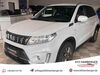 Suzuki Vitara kuehbach