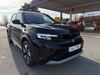 Opel Frontera obergriesbach