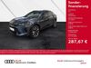 Cupra Formentor muenster-sarmsheim