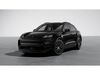Porsche Macan geisenfeld
