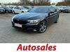 BMW 530 dorn-duerkheim