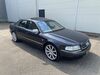 Audi S8 Deutschland