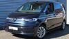 VW T7 Multivan lobstaedt
