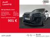 Audi Q6 e-tron aichtal