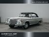 Mercedes-Benz 280 obergriesbach