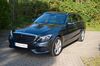 Mercedes-Benz C 250 wissmannsdorf