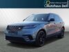 Land Rover Range Rover Velar ockenheim