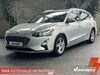Ford Focus wunstorf