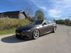BMW 320 iggensbach