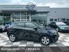 Opel Mokka X huelseburg