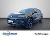 VW Tayron mainz