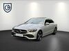 Mercedes-Benz C 220 bl|nordrhein-westfalen