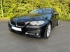 BMW 530 meinborn