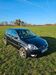 Ford Fiesta wunstorf