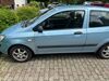 Hyundai Getz wunstorf