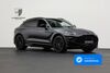 Aston Martin DBX muenster-sarmsheim
