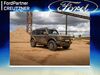 Ford Bronco bl|nordrhein-westfalen