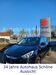 Hyundai ix35 dankmarshausen