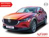 Mazda CX-30 quenstedt