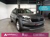 Skoda Kodiaq geisenfeld