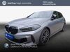BMW M135 siebeldingen