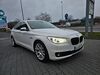 BMW 520 Gran Turismo oberheimbach