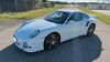 Porsche 997 geisenfeld