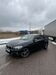 BMW 116 walhausen
