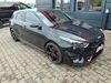 Kia ceed / Ceed kuehbach