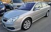 Opel Vectra hornburg