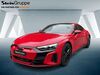 Audi e-tron GT wiersdorf